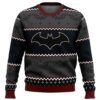 Batman Dark Ugly Christmas Sweater 2 Batman Dark Ugly Christmas Sweater
