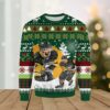 Bryan Rust Pittsburgh Penguins Ugly Christmas Sweater 2 Bryan Rust Pittsburgh Penguins Ugly Christmas Sweater