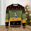 Cale Makar Colorade Avalanche Ugly Sweater 2 Cale Makar Colorade Avalanche Ugly Sweater