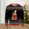 Chicago Blackhawks Snoopy Ugly Christmas Sweater 2 Chicago Blackhawks Snoopy Ugly Christmas Sweater