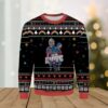 Colorade Avalanche Stanley Cup Champions Ugly Sweater 2 Colorade Avalanche Stanley Cup Champions Ugly Sweater