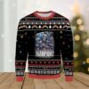 Colorade Avalanche Stanley Cup Ugly Christmas Sweater 2 Colorade Avalanche Stanley Cup Ugly Christmas Sweater