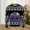 Colorado Avalanche Find A Way Ugly Christmas Sweater 1 Colorado Avalanche Find A Way Ugly Christmas Sweater