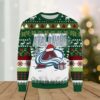 Colorado Avalanche Vintage NHL Ugly Christmas Sweater 2 Colorado Avalanche Vintage NHL Ugly Christmas Sweater