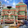 Jesus Ugly Christmas Sweater 1 Jesus Ugly Christmas Sweater