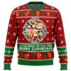 Moon Sailor Moon Ugly Christmas Sweater 2 Moon Sailor Moon Ugly Christmas Sweater